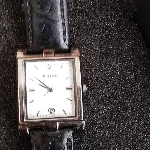 Womanswatch - Picture 1 of 1